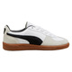 Palermo LTH - Junior Athletic Shoes - 4