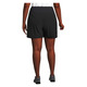 Maxwell 2.0 Commuter (Plus Size) - Women's Shorts - 1