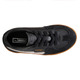 Palermo LTH - Kids' Athletic Shoes - 1