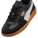 Palermo LTH - Kids' Athletic Shoes - 3