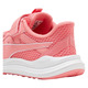 Reflect Lite AC (PS) - Kids' Athletic Shoes - 4