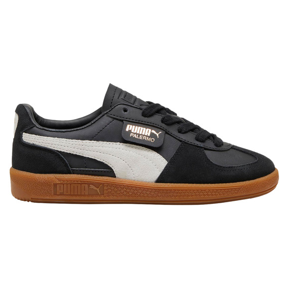 Palermo LTH - Chaussures athlétiques pour junior