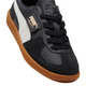 Palermo LTH - Junior Athletic Shoes - 3