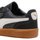 Palermo LTH - Junior Athletic Shoes - 4