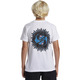Spin Cycle Jr - Boys' T-Shirt - 2