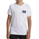 Spin Cycle Jr - T-shirt pour garçon - 3