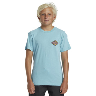 Rainmaker Jr - T-shirt pour garçon