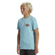 Rainmaker Jr - T-shirt pour garçon - 1