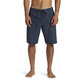 Everyday Solid 20 - Men's Board Shorts - 0