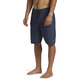 Everyday Solid 20 - Men's Board Shorts - 1