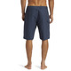 Everyday Solid 20 - Men's Board Shorts - 2