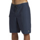 Everyday Solid 20 - Men's Board Shorts - 3