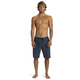 Everyday Solid 20 - Men's Board Shorts - 4