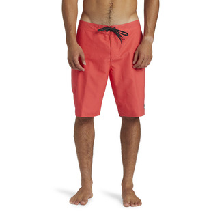 Everyday Solid 20 - Men's Board Shorts