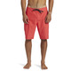 Everyday Solid 20 - Men's Board Shorts - 0
