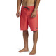 Everyday Solid 20 - Men's Board Shorts - 1
