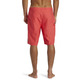 Everyday Solid 20 - Men's Board Shorts - 2
