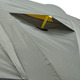 Wawona 6P - Tente de camping familiale pour 6 personnes - 2