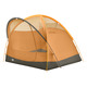 Wawona 4P - 4-Person Camping Tent - 1