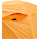 Wawona 4P - Tente de camping pour 4 personnes - 3