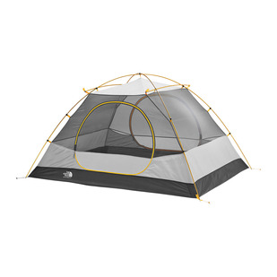Stormbreak 3 - 3-Person Camping Tent