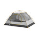 Stormbreak 3 - Tente de camping pour 3 personnes - 0