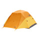 Stormbreak 3 - Tente de camping pour 3 personnes - 3