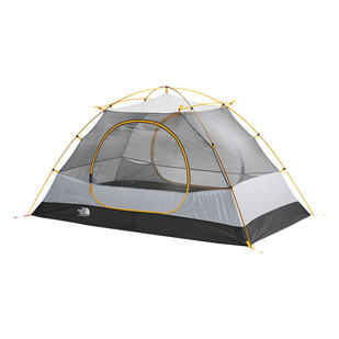 Stormbreak 2 - Tente de camping pour 2 personnes