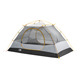 Stormbreak 2 - Tente de camping pour 2 personnes - 0