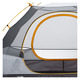 Stormbreak 2 - 2-Person Camping Tent - 1