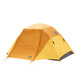 Stormbreak 2 - 2-Person Camping Tent - 2