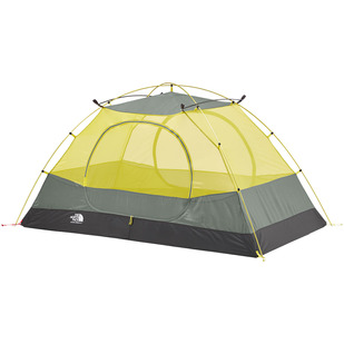 Stormbreak 2 - Tente de camping pour 2 personnes