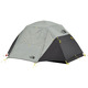 Stormbreak 2 - 2-Person Camping Tent - 1