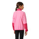 Marka Jr - Junior Polar Fleece Jacket - 1