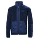 Marka Jr - Blouson en tissu polaire pour junior - 4