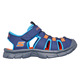 Relix Jr - Junior Sandals - 0
