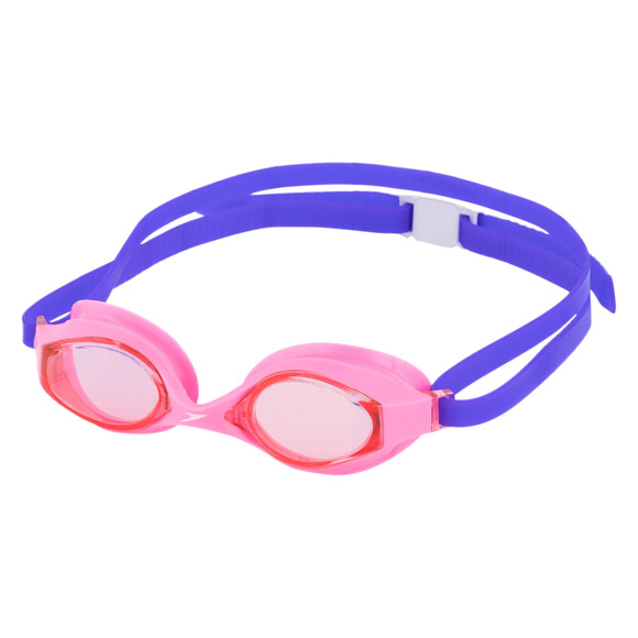 Super Flyer - Lunettes de natation pour junior