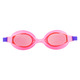 Super Flyer Jr - Junior Swimming Goggles - 1