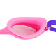 Super Flyer Jr - Junior Swimming Goggles - 2