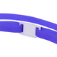 Super Flyer - Junior Swimming Goggles - 3