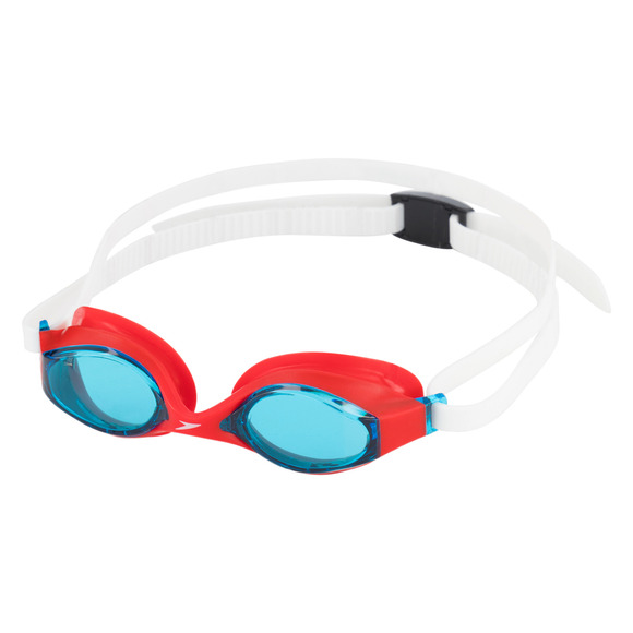 Super Flyer Jr - Lunettes de natation pour junior