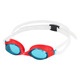 Super Flyer Jr - Junior Swimming Goggles - 0