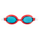 Super Flyer - Lunettes de natation pour junior - 1