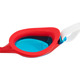 Super Flyer - Junior Swimming Goggles - 2