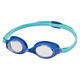 Super Flyer Jr - Junior Swimming Goggles - 0