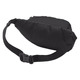 Jester Lumbar - Waist Bag - 2