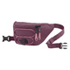 Jester Lumbar - Waist Bag - 1