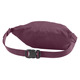 Jester Lumbar - Waist Bag - 2