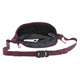 Jester Lumbar - Waist Bag - 3