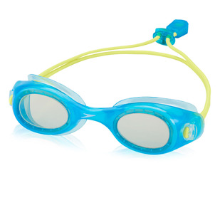 Hydrospex Bungee Jr - Junior Swimming Goggles